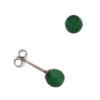 Ohrringe Vivi Gioielli Dame in Achat 1902050021761 - 1902050021761